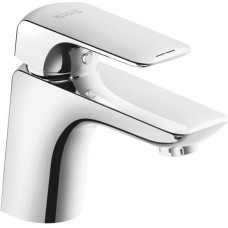 Змішувач для раковини Kludi Ameo 410280575