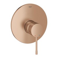 Змішувач для душової кабіни(душа) GROHE Essence 19286DL1