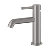 Смеситель для раковины OMNIRES Y Y1210NNI