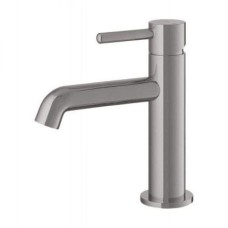 Змішувач для раковини OMNIRES Y Y1210NNI