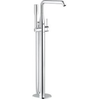 Смеситель для ванны GROHE Essence New 23491DC1