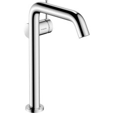 Змішувач для раковини Hansgrohe Tecturis S CoolStart EcoSmart+ 73370000
