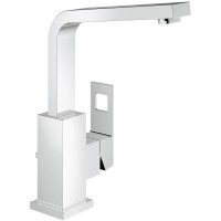 Змішувач для раковини GROHE Eurocube 23135000