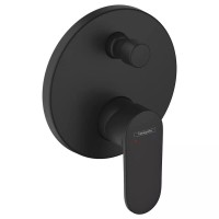Змішувач для душової кабіни(душа) Hansgrohe Vernis Blend 71466670