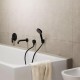 Змішувач для душової кабіни(душа) Hansgrohe Vernis Blend 71466670