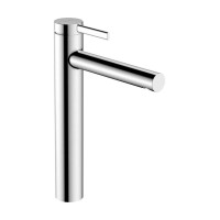 Змішувач для раковини Hansgrohe Zesis S 230 74732000