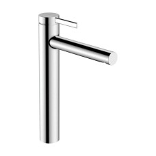 Змішувач для раковини Hansgrohe Zesis S 230 74732000