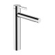 Змішувач для раковини Hansgrohe Zesis S 230 74732000