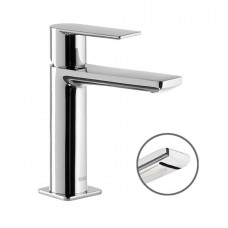 Змішувач для раковини Tres Loft 20010101