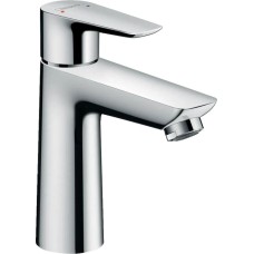 Змішувач для раковини Hansgrohe Talis E 71711000
