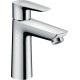 Змішувач для раковини Hansgrohe Talis E 71711000