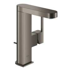 Змішувач для раковини GROHE Plus 23871AL3