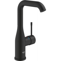 Змішувач для раковини GROHE Essence 24177KF1