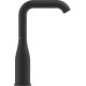 Змішувач для раковини GROHE Essence 24177KF1
