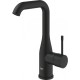 Змішувач для раковини GROHE Essence 24177KF1