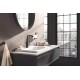 Змішувач для раковини GROHE Essence 24177KF1