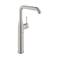 Змішувач для раковини GROHE Essence 32901DC1