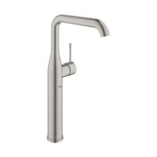 Змішувач для раковини GROHE Essence 32901DC1