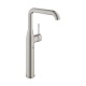 Змішувач для раковини GROHE Essence 32901DC1