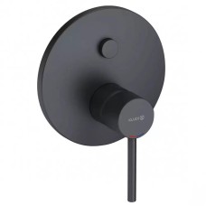 Змішувач для душової кабіни(душа) Kludi Bozz 386593976