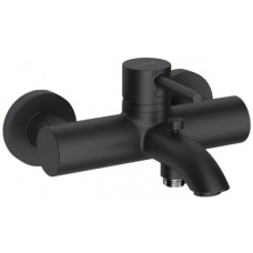 Змішувач для ванни Kludi Bozz 386913976