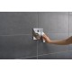 Змішувач для душової кабіни(душа) Hansgrohe DuoTurn E 75417670