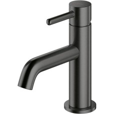 Змішувач для раковини OMNIRES Y Y1210NGR