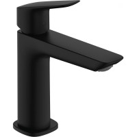 Смеситель для раковины Hansgrohe Logis 71253670