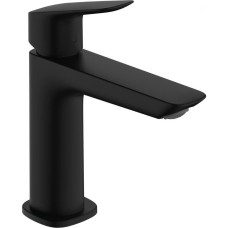 Змішувач для раковини Hansgrohe Logis 71253670