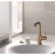 Змішувач для раковини GROHE Essence 32628DA1