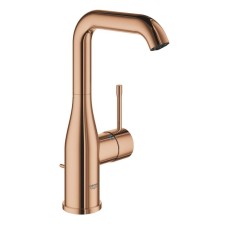Змішувач для раковини GROHE Essence 32628DA1
