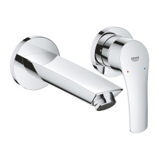 Змішувач для раковини GROHE Eurosmart New 29337003