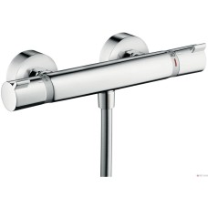 Змішувач для душової кабіни(душа) Hansgrohe Ecostat 13116000