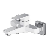 Змішувач для ванни OMNIRES Parma PM7430 CRB
