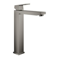 Змішувач для раковини GROHE Eurocube 23406AL0
