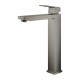 Змішувач для раковини GROHE Eurocube 23406AL0