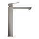 Змішувач для раковини GROHE Eurocube 23406AL0