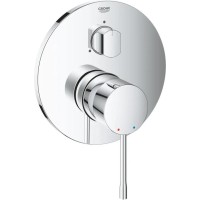 Змішувач для душової кабіни(душа) GROHE Essence 24092001