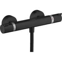 Смеситель для душевой кабины Hansgrohe Ecostat Comfort 13116670