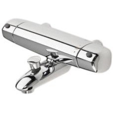 Змішувач для ванни Oras Optima 7140