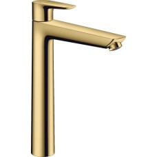 Змішувач для раковини Hansgrohe Talis E 240 71717990