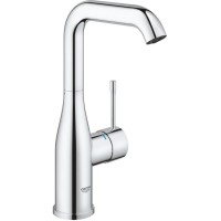 Змішувач для раковини GROHE Essence 23799001