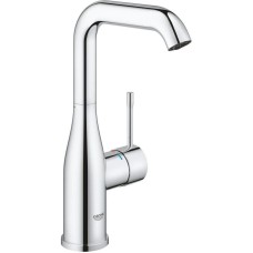 Змішувач для раковини GROHE Essence 23799001
