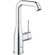 Змішувач для раковини GROHE Essence 23799001