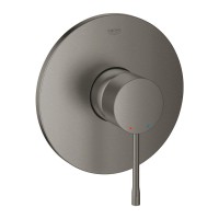 Змішувач для ванни GROHE Essence 24168AL1
