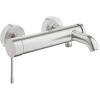 Змішувач для ванни GROHE Essence New 33624DC1
