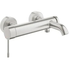 Змішувач для ванни GROHE Essence New 33624DC1