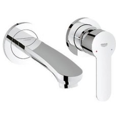 Змішувач для раковини GROHE Eurostyle Cosmopolitan 19571002