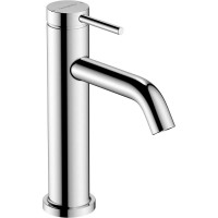 Смеситель для раковины Hansgrohe Tecturis S EcoSmart+ 73310000
