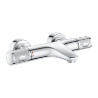 Змішувач для ванни GROHE Precision Feel 34788000